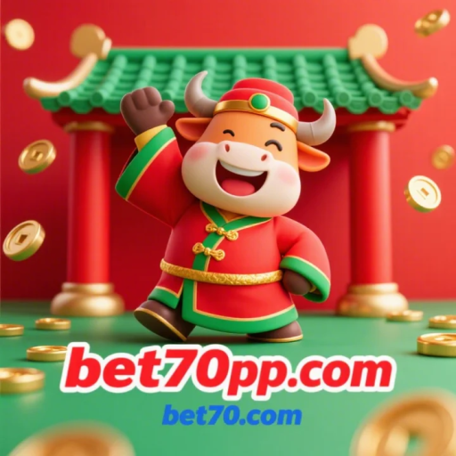 bet70.com